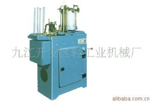 ƹ豸2C3ע2C3-2C5ע