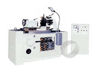 XDA-120ӡ