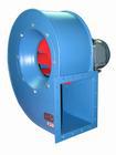 4-72-4A--5.5KW