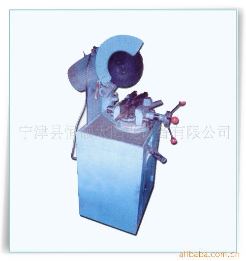 豸йܻ