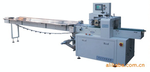 HDX-3500ʽԶװ