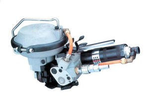 KZ-19/16һʽ԰ִСϴ