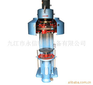 GT4A19A޻ƹ豸