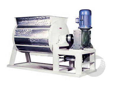 S125