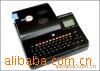 ӳS650һ΢ߺŻ