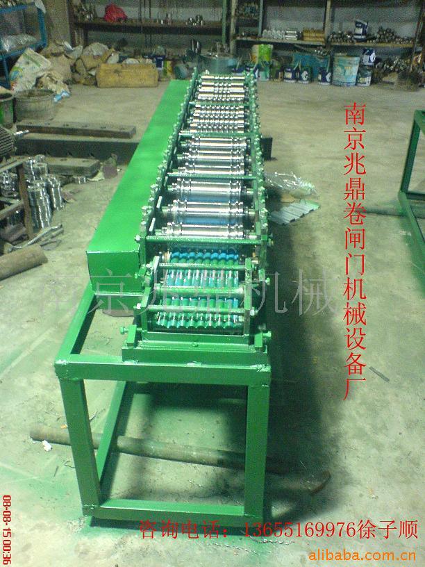 250ԲŻе