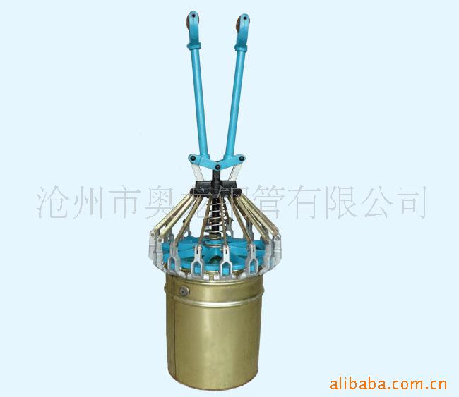 18L-20Lֶڻе