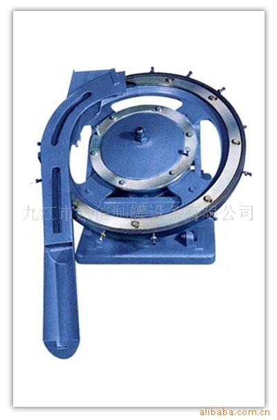 Բ߻,ƹ豸