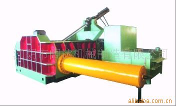 Y81-4000Һѹ
