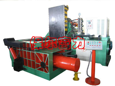 Y83F-200Һѹ