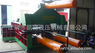 Y81F-250Һѹ
