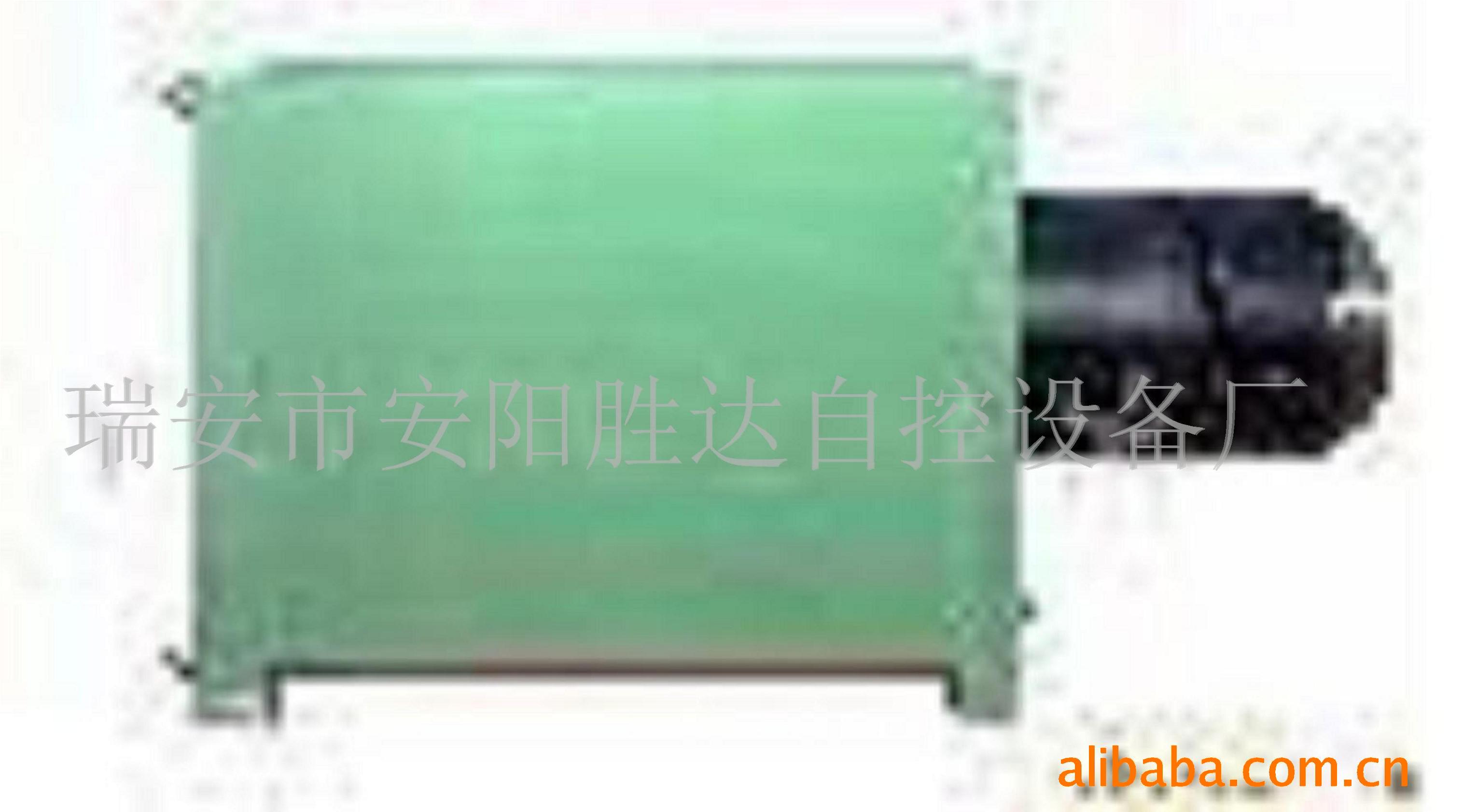 е豸ZJ-1ʽͷǽͰ