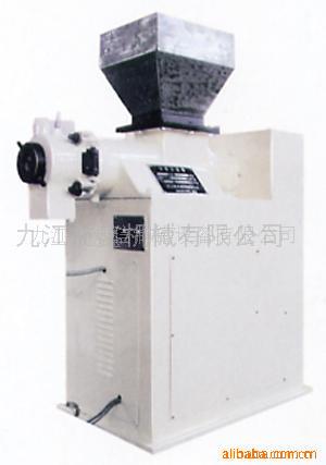XT_80_