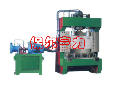 Q15-250Tʽл
