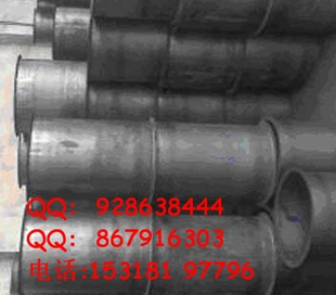 ֱƷͲ߻ɶ05373121987