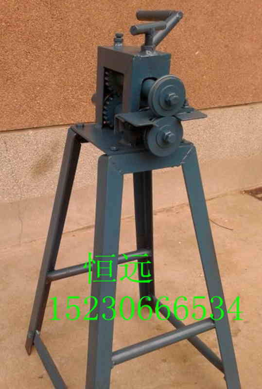 ͲƤѹ߻Ļ߻