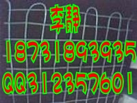 γ֯ê֯ú֯е