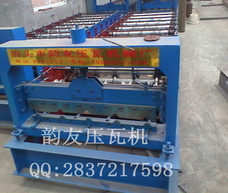 YY25-215-860ѹ߻¼۸