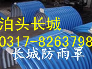 ǲʸַʩһ廯