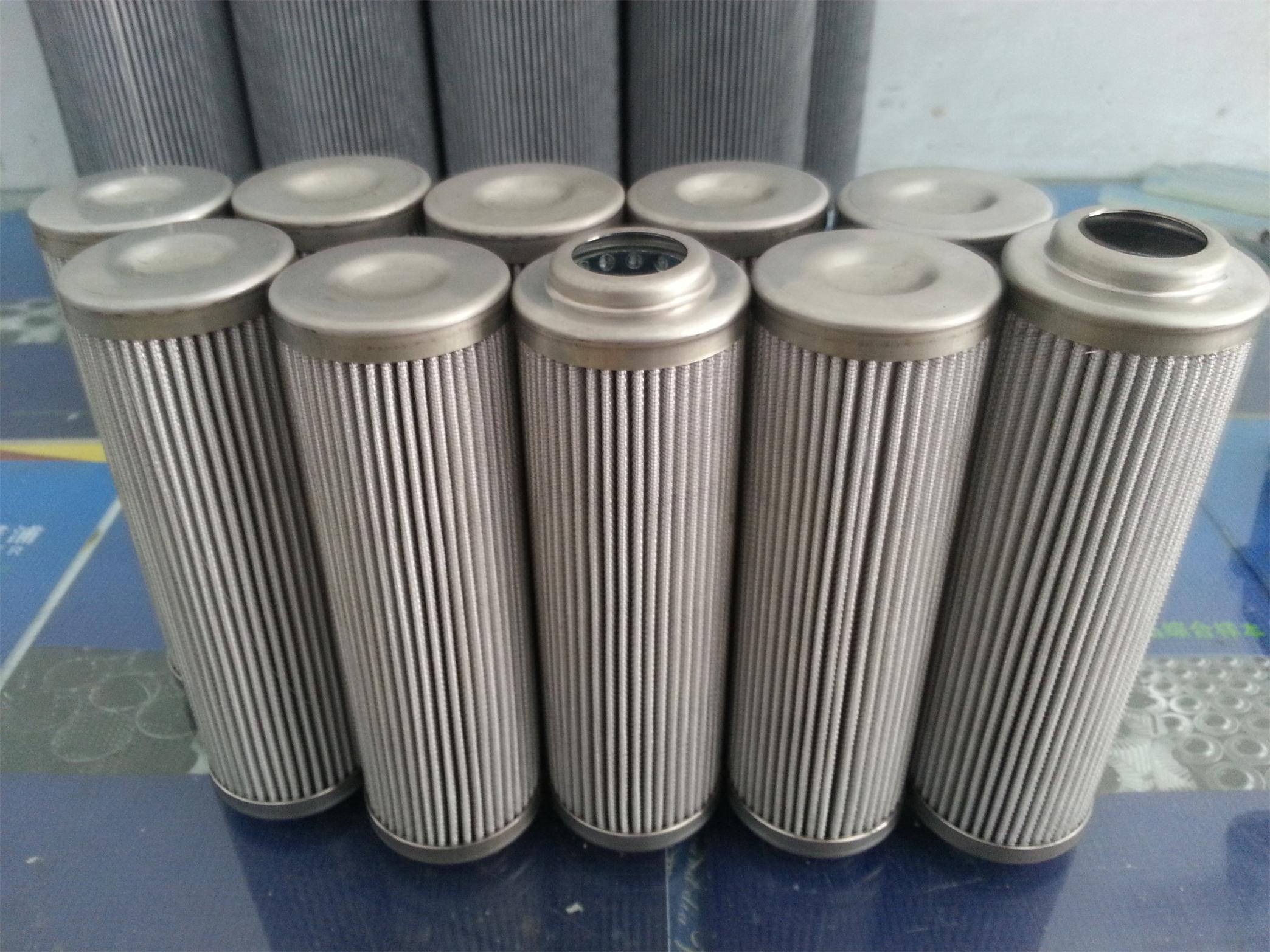 FX-850*40H