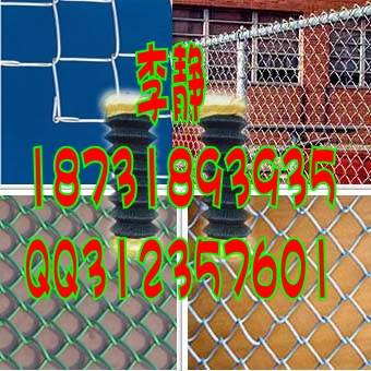 ú֧ú֯αê