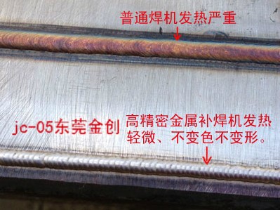 ֱ亸ȱ޲亸