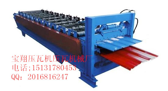 ȫԶ840\910˫ʸ豸