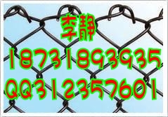 菱形网机,矿用菱形编织机,煤矿锚网编织机