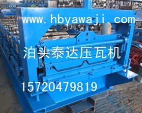 788ǳ豸