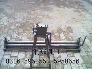 ƤԲ/Ƥֶ綯15128683426