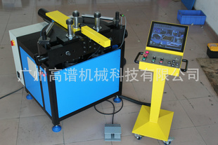 ƷȫԶG-CNC-B12T۸