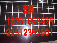 煤矿编织机,煤矿防护网机,铁丝网织网机