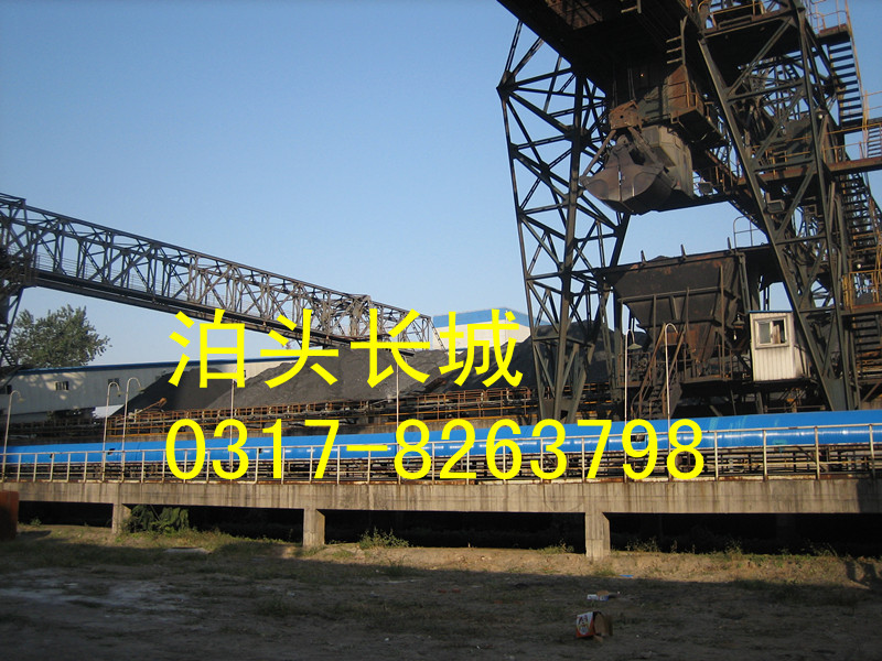 ʸֳַ
