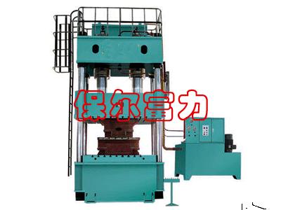 Y32-400Һѹ