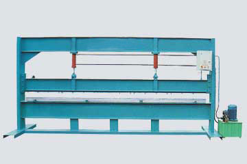 2.5-6Һѹ