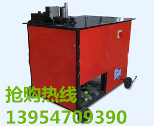 DCWK-25ȫԶ乿13954709390