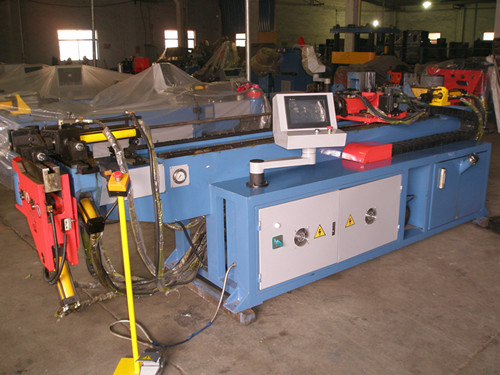 CNCȫԶάܻSB50CNC