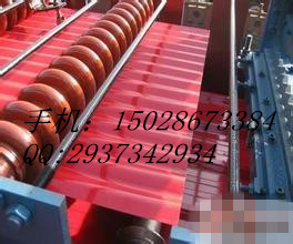 תҹӦ850ȫԶƵѹ߻ʸֳ豸
