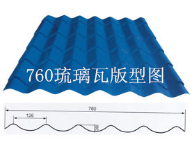 720ǳѹ߻豸720ǳ۲ʸ豸