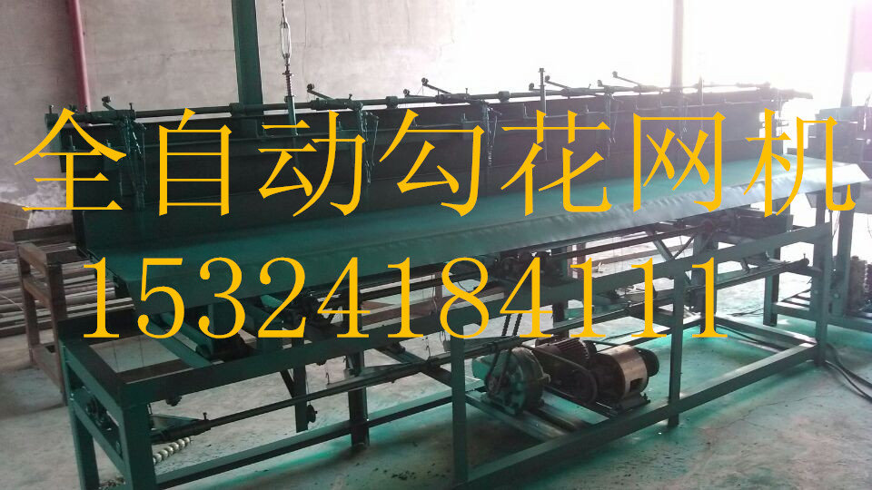 豸|ɴPVC˿|ê