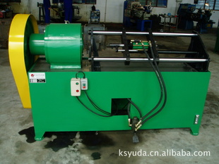 YDAA-015Բͷͻ豸ӭѯ