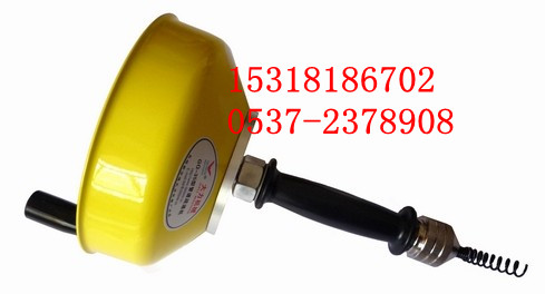 GQ-50ֶܵˮͨGQ-50