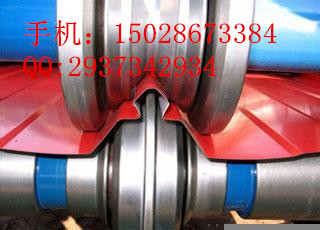 ӱӦ910ȫԶѹ߻910ʸֳ豸