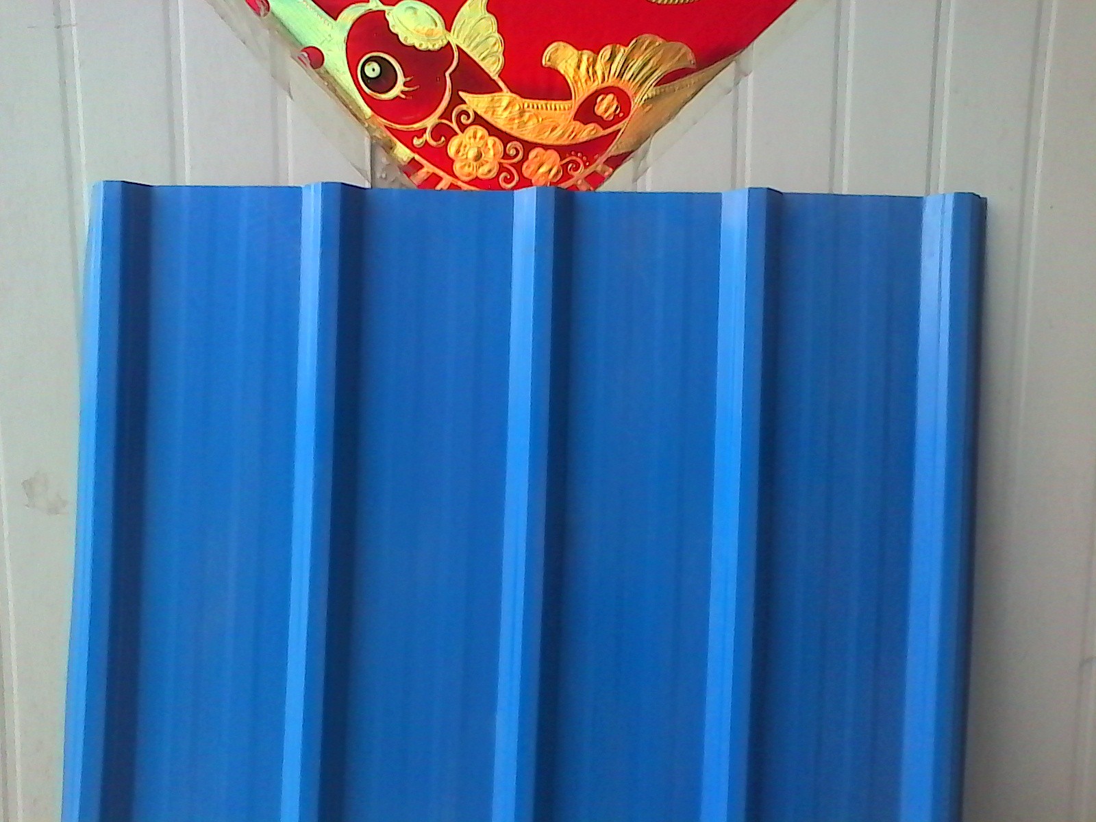 ʸְӹ豸ʸ豸