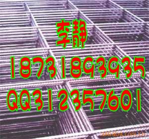 ˿ź֧