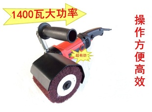 1400ߵٽ˿׹׹