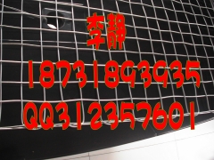 煤矿支护网机,煤矿防护网机,铁丝网织网机