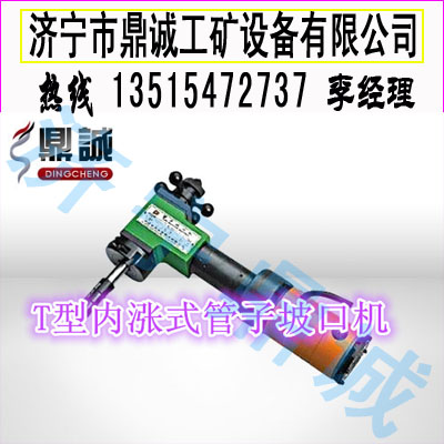 250¿ڻ