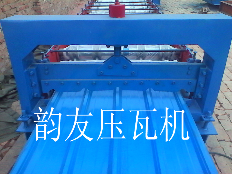 ʸְѹ߻豸