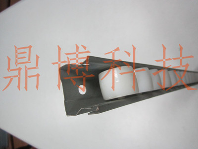 ʽܳͻ豸